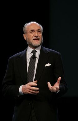 XIV National Day Orientagiovani