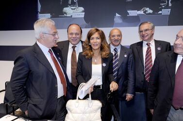 Giornata della Legalità