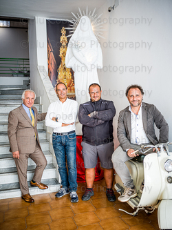 Fiorillo Viterbo Fiorillo Viterbo