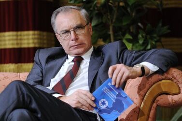 Giornata della Legalita 