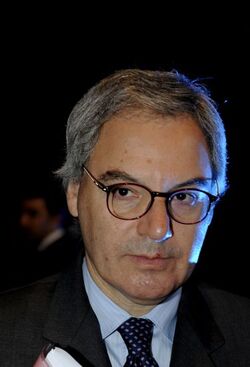 X Forum Piccola Industria