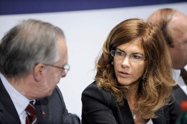 Giornata della Legalità