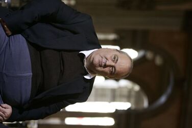 Rome 19th December 2008 Galleria Alberto Sordi In the picture Bettini Goffredo Pd Photo by ©AlessandroMeoli StudioFranceschin