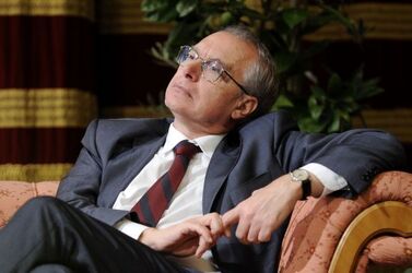 Giornata della Legalita 