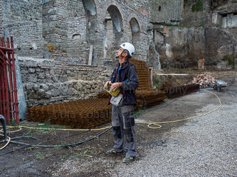 Merlani Viterbo Merlani Viterbo