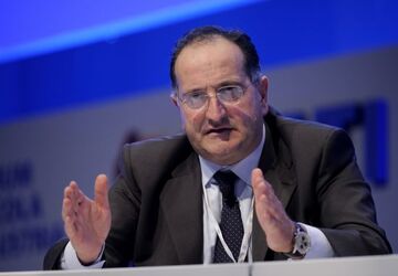 X Forum Piccola Industria