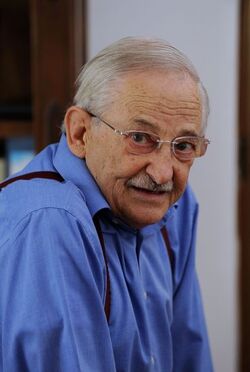 ORESTE FLAMMINII MINUTO