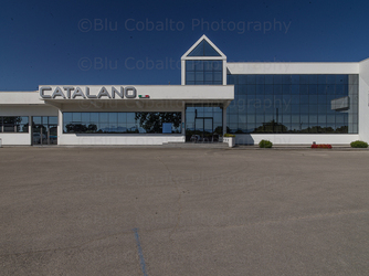 Catalano Viterbo Catalano Viterbo