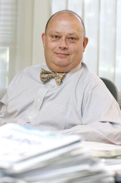 Manager Enel 2007 Manager Enel 2007