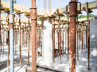 Patrizi Viterbo Patrizi Viterbo