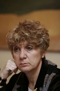 Rome 11th november 2008 50th anniversary CSM In the picture &copy;AlessandroMeoli StudioFranceschin