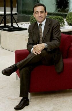 IX Forum Piccola Industria