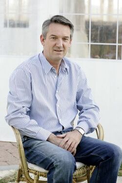 osservatorio permanente giovani editori