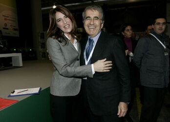 XIV National Day Orientagiovani