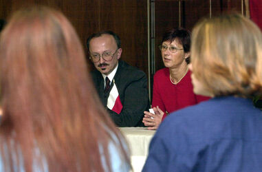 Mendrisio festa nazionale dei polacchi