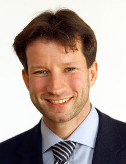 Migros Fabrizio Viscontini