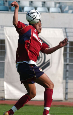 Calcio AC Lugano AC Bellinzona