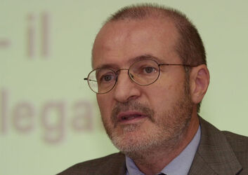 Politica congresso PLRT a Stabio