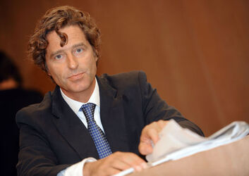 Lugano STM processo in cassazione