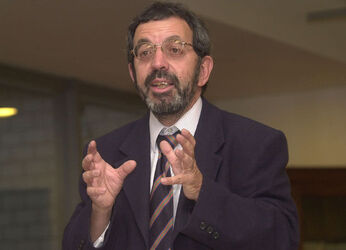 Balerna Assemblea VPOD