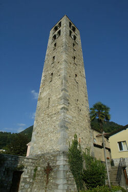 Senza titolo