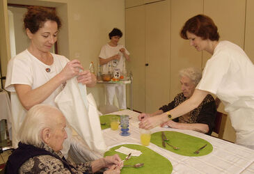 Ticino giornata nazionale settore sanitario