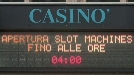 Senza titolo