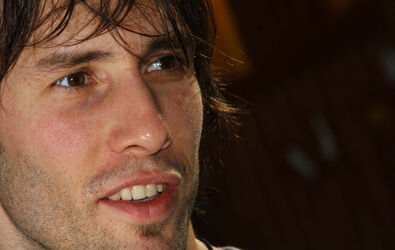 Monte Carasso Benoit Pont Monte Carasso Benoit Pont