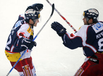 Hockey HC Ambri Piotta Rapperswil Jona Lakers Hockey HC Ambri Piotta Rapperswil Jona Lakers