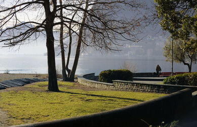 Lugano CS Riprendiamoci il Cassarate io non firmo 