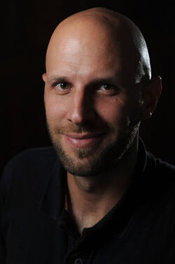 Ticino Team fotografi Ti Press