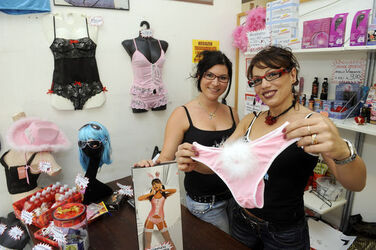 Lugano La Bottega dei Desideri