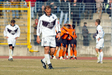 Calcio Coppa Svizzera FC Lugano Grasshoppers Calcio Coppa Svizzera FC Lugano Grasshoppers