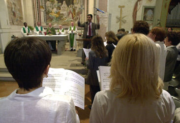 Morbio inf convegno dicesano corali liturgiche
