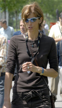 Tenero Doris De Agostini