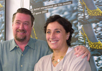 54.Festival del Film di Locarno
