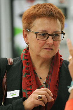 Lamone il fascino nel ramo della carrozzeria professioni con un futuro