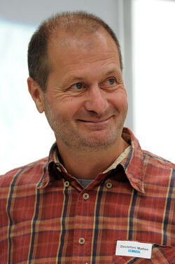 Lamone il fascino nel ramo della carrozzeria professioni con un futuro