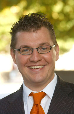 Chiasso Oliver Camponovo