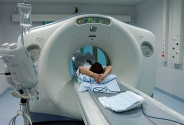 Lugano Fondazione Cardiocentro Ticino