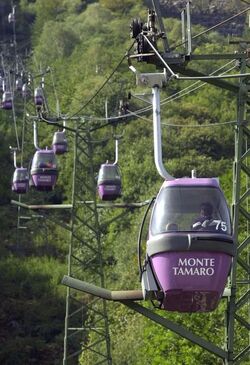 Senza titolo Senza titolo