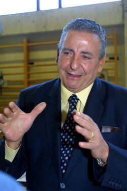 Grono presentazione libro di Vittorio di Capua