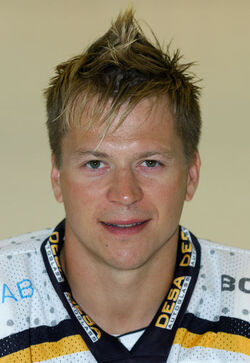 Hockey LNA HC Lugano sessione fotografica ufficiale