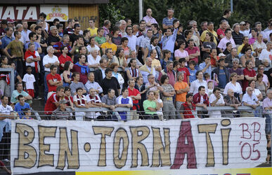 Calcio AC Bellinzona Neuchatel Xamax FC Calcio AC Bellinzona Neuchatel Xamax FC