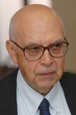 Lugano Antonio Duva