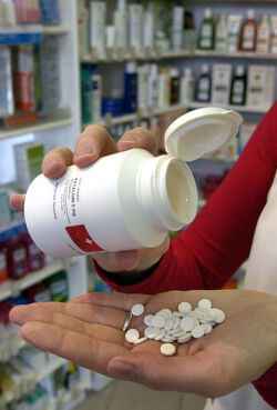 Sanita metadone terapia sostitutiva Sanita metadone terapia sostitutiva