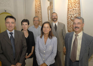 Lugano accordo Museo delle Culture