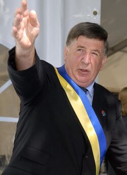 Melide Aldo Albisetti
