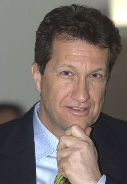Giubiasco congresso PLR