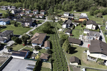 Lodrino giornata del Patrimonio Militare ticinese apertura bunker